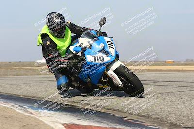 media/Feb-21-2025-Lets Ride (Fri) [[f483f33afd]]/A Group/220pm (Grapevine)/